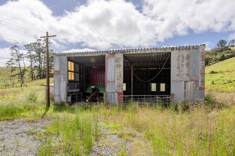 Photo of property in 175 Wayby Station Road, Wellsford, 0972