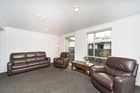 Photo of property in 66 Kaimanawa Street, Kelvin Grove, Palmerston North, 4414