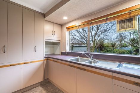 Photo of property in 110 Waiau Crescent, Kingswell, Invercargill, 9812