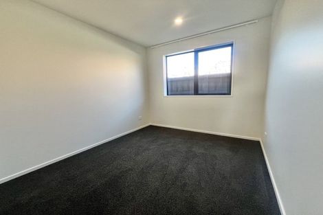 Photo of property in 28 Hanmer Crescent, Rangiora, 7400
