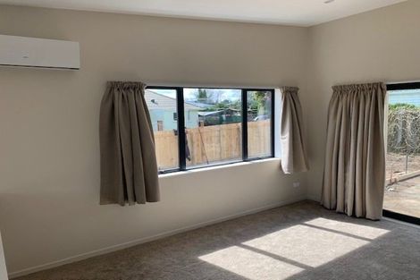 Photo of property in 79a Mardon Road, Enderley, Hamilton, 3214