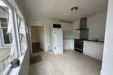 Photo of property in 62 Ellice Street, Mount Victoria, Wellington, 6011