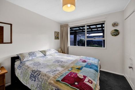 Photo of property in 11 Jade Place, Bell Block, New Plymouth, 4312