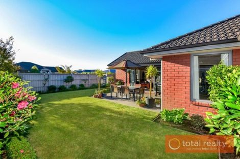 Photo of property in 2 Douglas Street, Wigram, Christchurch, 8042