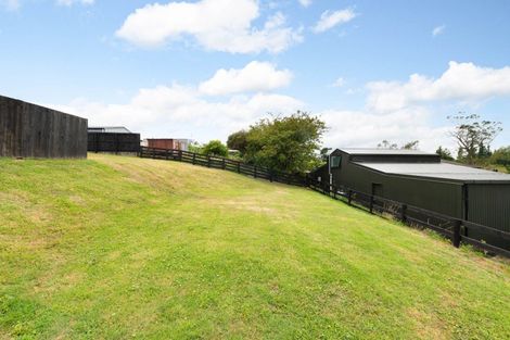 Photo of property in 15d Norfolk Road, Motumaoho, Morrinsville, 3372
