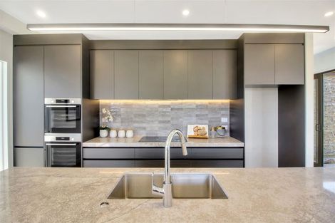 Photo of property in 3 Memory Lane, Silverdale, 0932