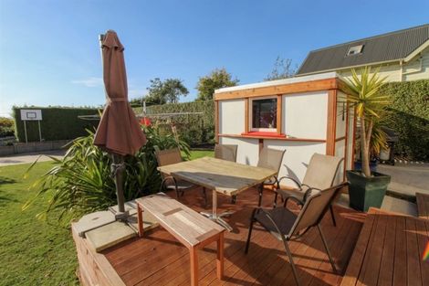 Photo of property in 116-118 Wansbeck Street, Holmes Hill, Oamaru, 9401