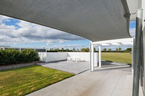 Photo of property in 637 Mount Stewart Halcombe Road, Halcombe, Feilding, 4779
