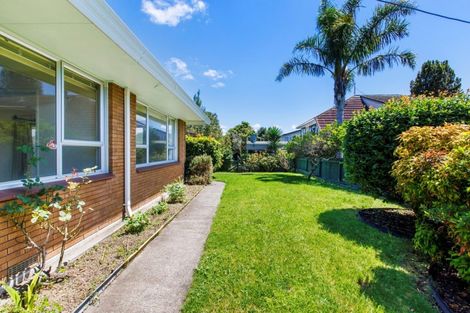 Photo of property in 285 Otumoetai Road, Otumoetai, Tauranga, 3110