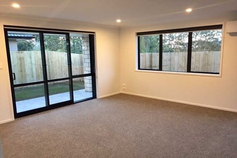 Photo of property in 19 Harakeke Way, Papamoa Beach, Te Puke, 3187