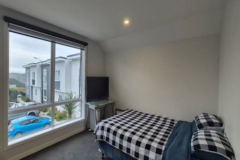 Photo of property in 23/30 Adventure Drive, Whitby, Porirua, 5024