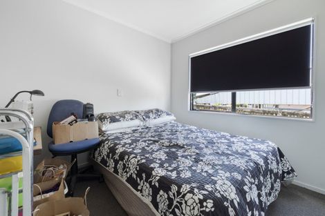 Photo of property in 19 Macloughlin Drive, Te Puke, 3119