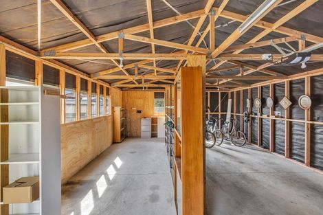 Photo of property in 5 Cambridge Street, Hampstead, Ashburton, 7700