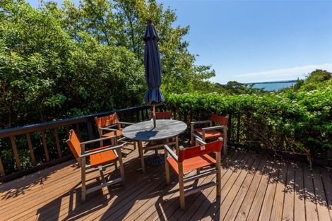 Photo of property in 12 Valencia Lane, Mount Pleasant, Christchurch, 8081