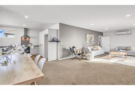 Photo of property in 24 Sinclair Street, New Brighton, Christchurch, 8083