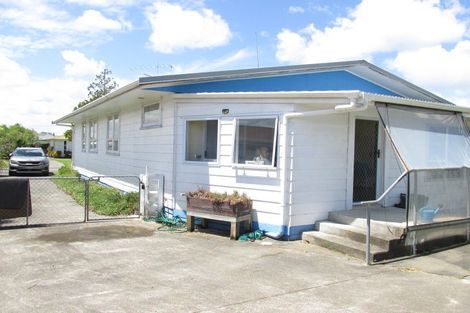 Photo of property in 9 Osler Street, Wairoa, 4108