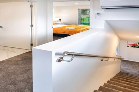 Photo of property in 46 Mohua Lane, Upper Riccarton, Christchurch, 8041