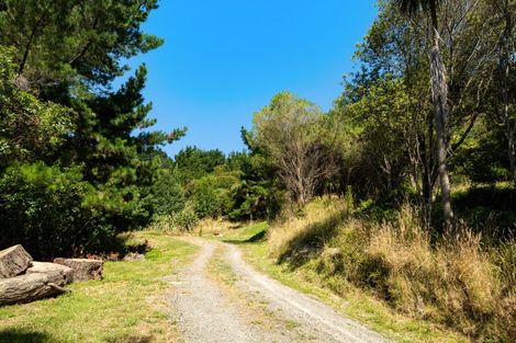 Photo of property in Waitaria Bay, Waitaria Bay, Marlborough Sounds, 7282