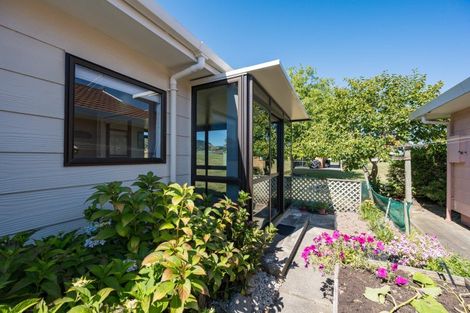 Photo of property in 4 Dellwood Green, Richmond, 7020