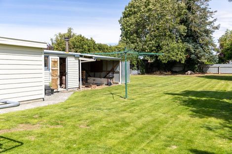 Photo of property in 24 Devon Street, Gore, 9710