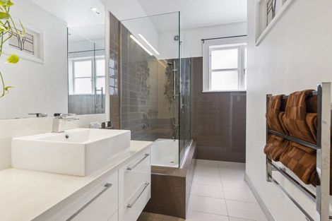 Photo of property in 123 Crummer Road, Grey Lynn, Auckland, 1021