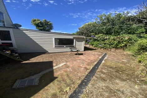 Photo of property in 93b Burma Road, Broadmeadows, Wellington, 6035