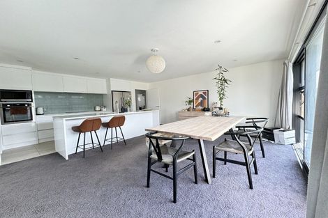 Photo of property in 31 Anderton Crescent, Mosgiel, 9024