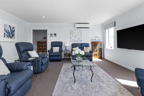 Photo of property in 10a West Place, Greenmeadows, Napier, 4112