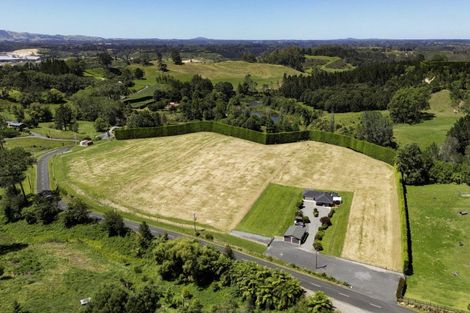 Photo of property in 100 Tebbutt Road, Lower Kaimai, Tauranga, 3171