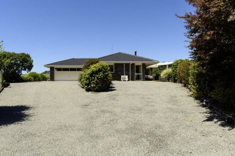 Photo of property in 100 Tebbutt Road, Lower Kaimai, Tauranga, 3171