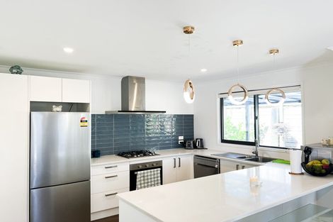 Photo of property in 19 Okaihau Place, Tikipunga, Whangarei, 0112