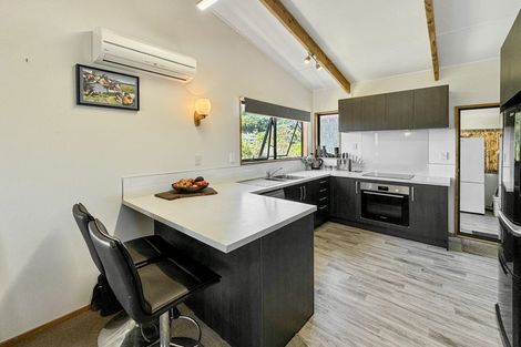 Photo of property in 10 Claydon Place, Ohope, 3121