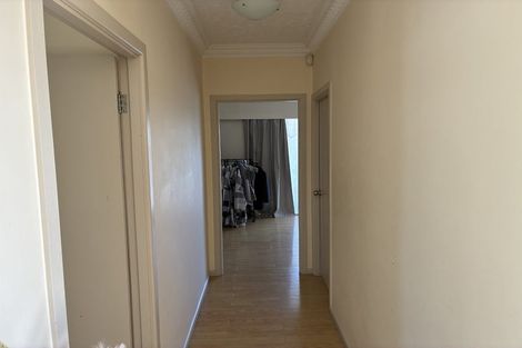 Photo of property in 49 Woodglen Road, Glen Eden, Auckland, 0602