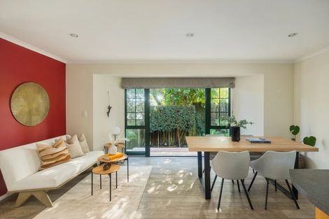 Photo of property in 12a La Veta Avenue, Mount Albert, Auckland, 1025