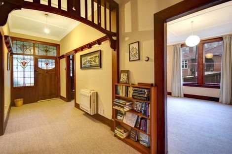 Photo of property in 31 Royston Street, North East Valley, Dunedin, 9010