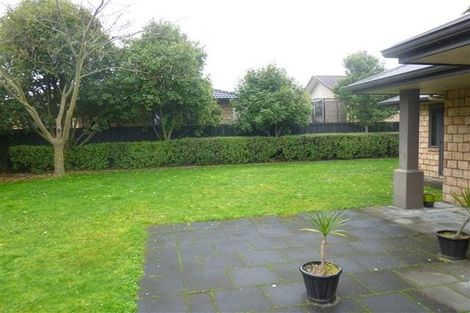 Photo of property in 6 Westminster Place, Rototuna North, Hamilton, 3210