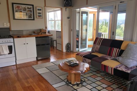 Photo of property in 421 State Highway 10, Kaeo, 0479