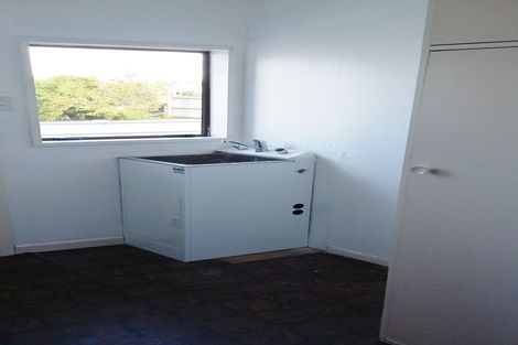 Photo of property in 78 Chalmers Road, Elgin, Gisborne, 4010