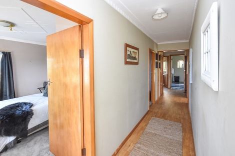 Photo of property in 36 Bath Street, Brighton, Dunedin, 9035