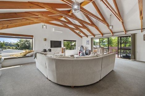 Photo of property in 15a Selwyn Street, Lower Vogeltown, New Plymouth, 4310