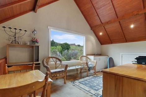 Photo of property in 414 Busby Road, Tahawai, Katikati, 3170