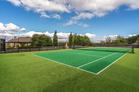 Photo of property in 184 North Road, Clevedon, Papakura, 2582