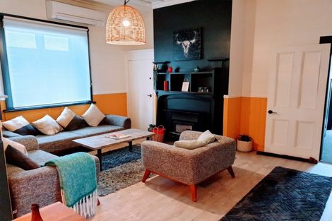 Photo of property in 17 Moore Street, Ohakune, 4625