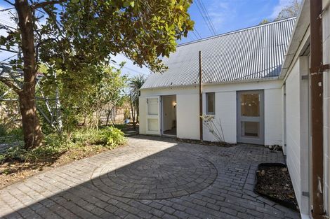 Photo of property in 33 Hornsby Street, Bishopdale, Christchurch, 8053