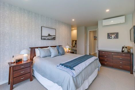 Photo of property in 20 Tunbridge Wells, Ohau, Levin, 5570