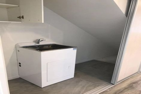 Photo of property in 30 Ti Kouka Lane, Sandringham, Auckland, 1025