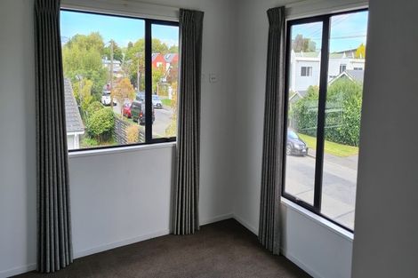 Photo of property in 1/40 Geraldine Street, Edgeware, Christchurch, 8013