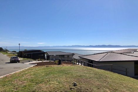 Photo of property in 44 Tresillian Avenue, Marybank, Nelson, 7010