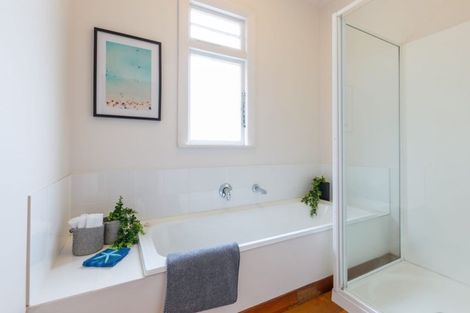 Photo of property in 31 Atawhai Drive, The Wood, Nelson, 7010