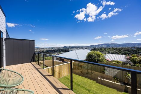 Photo of property in 17b Merchiston Street, Andersons Bay, Dunedin, 9013